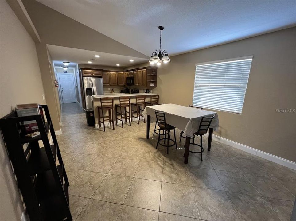 For Sale: $535,900 (0 beds, 0 baths, 1200 Square Feet)