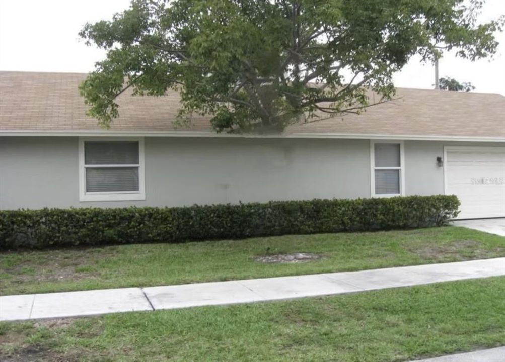 For Sale: $535,900 (0 beds, 0 baths, 1200 Square Feet)