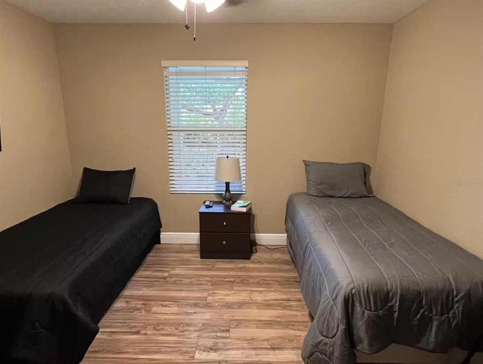For Sale: $535,900 (0 beds, 0 baths, 1200 Square Feet)