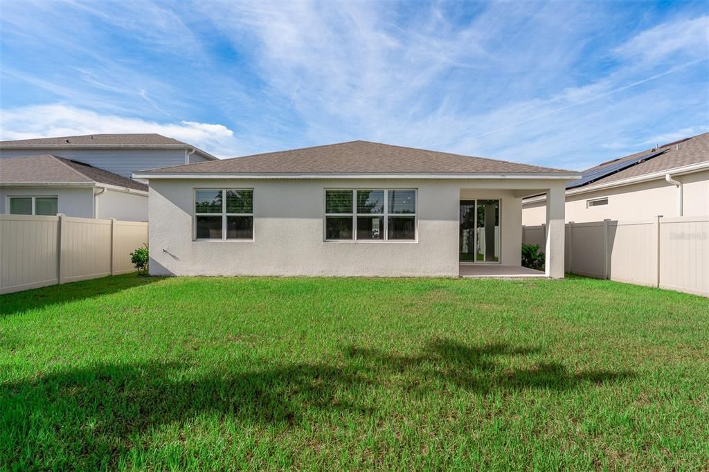 For Sale: $390,000 (4 beds, 2 baths, 1865 Square Feet)