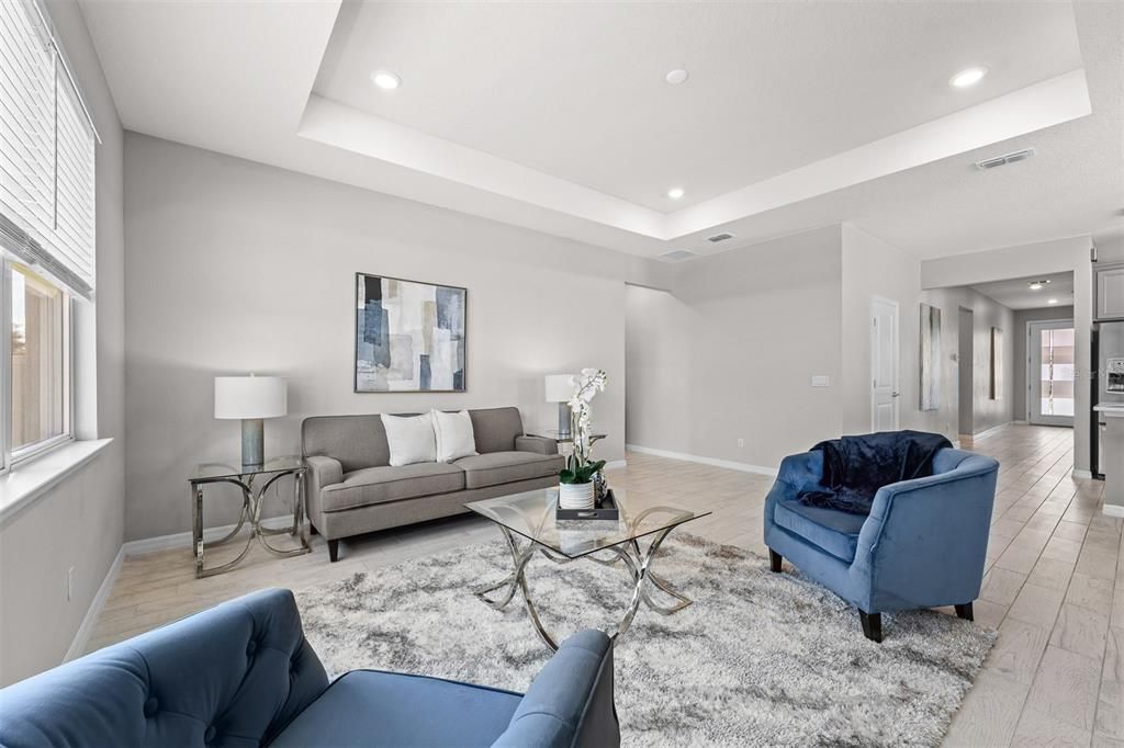 For Sale: $390,000 (4 beds, 2 baths, 1865 Square Feet)