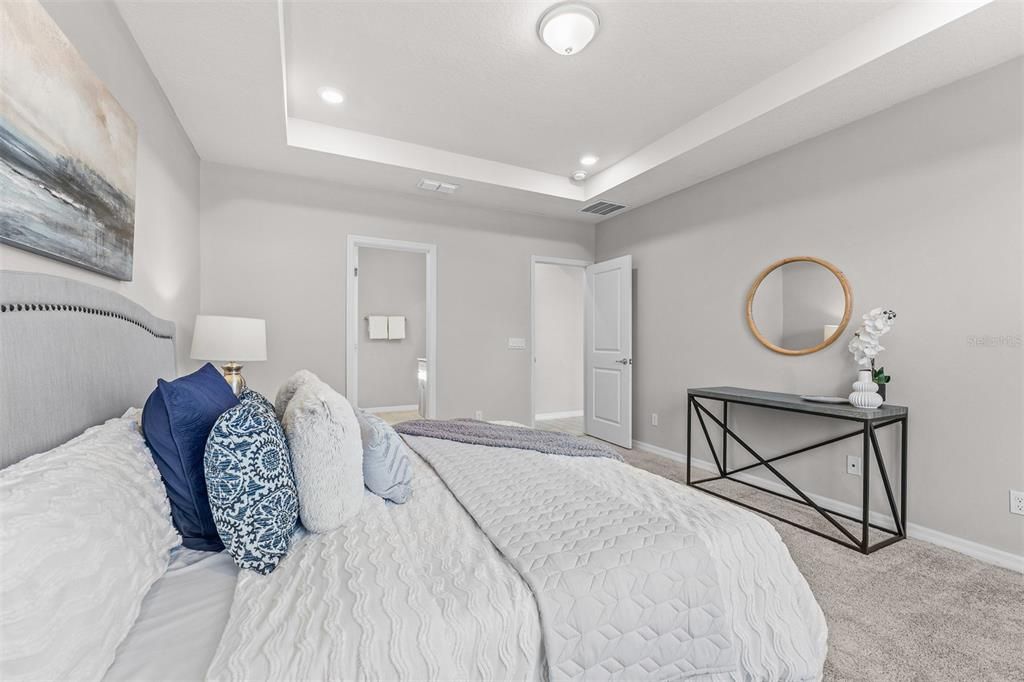 For Sale: $390,000 (4 beds, 2 baths, 1865 Square Feet)
