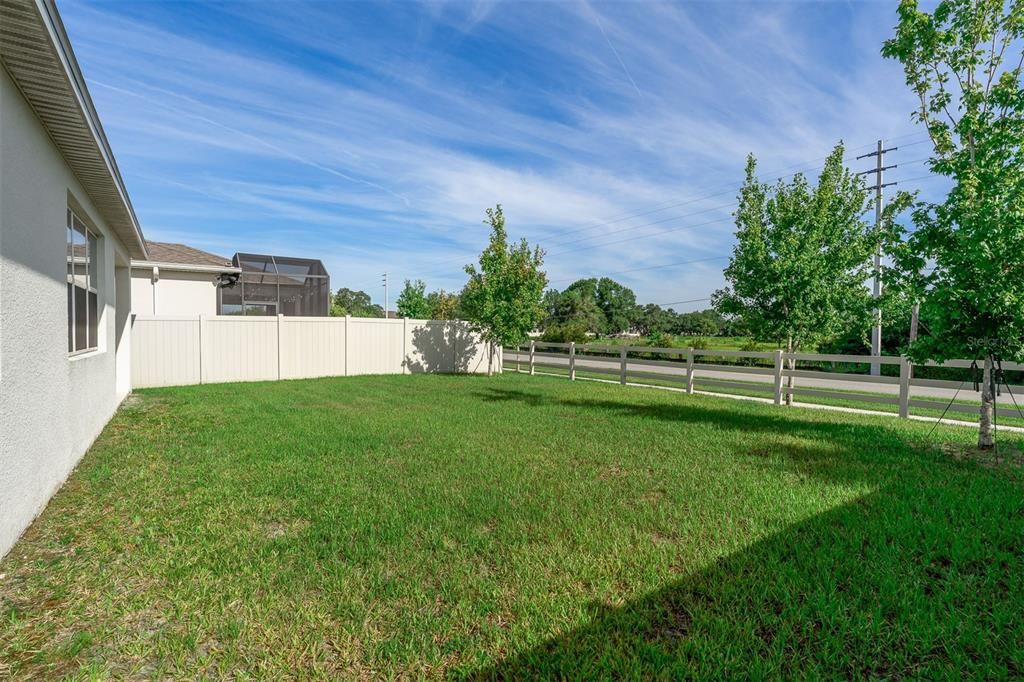 For Sale: $390,000 (4 beds, 2 baths, 1865 Square Feet)