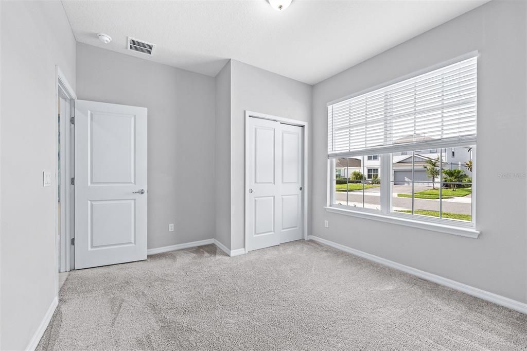 For Sale: $390,000 (4 beds, 2 baths, 1865 Square Feet)