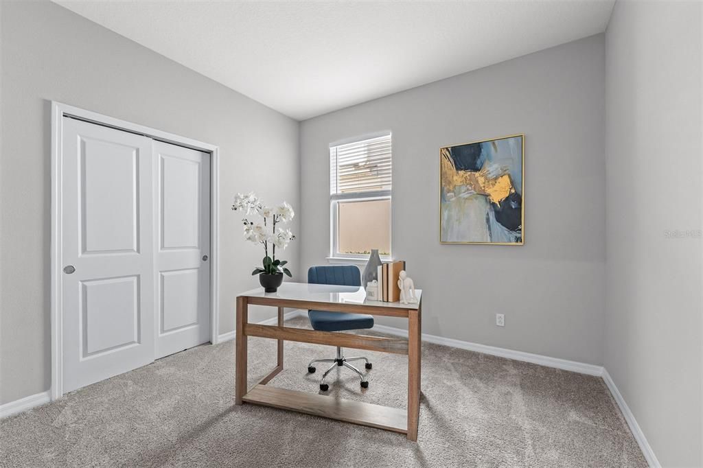 For Sale: $390,000 (4 beds, 2 baths, 1865 Square Feet)