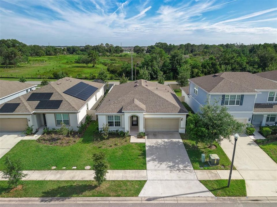 For Sale: $390,000 (4 beds, 2 baths, 1865 Square Feet)