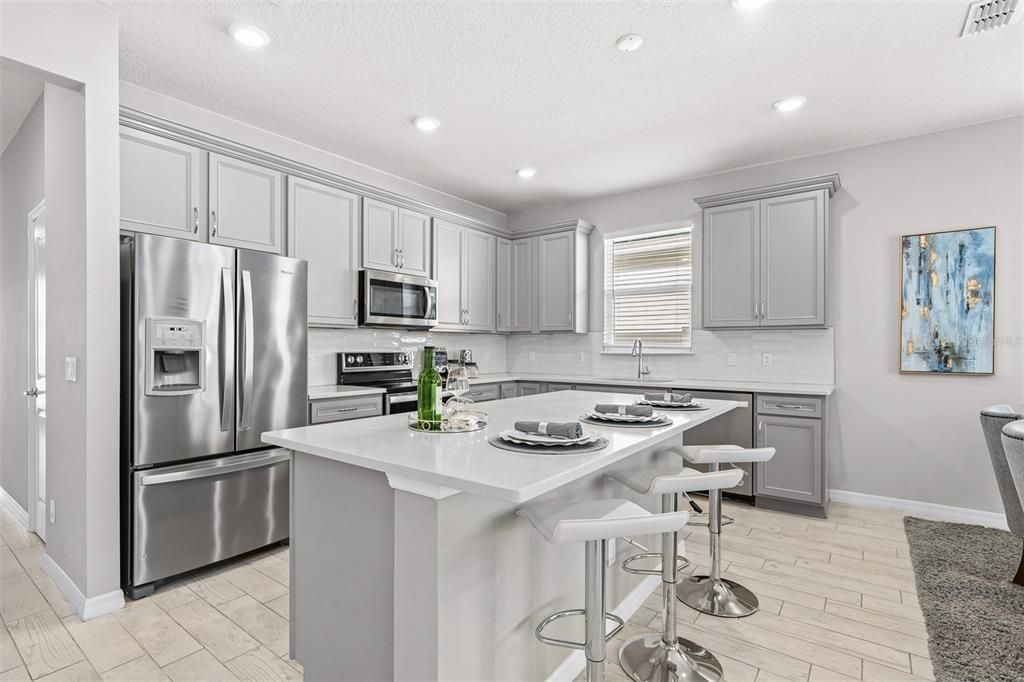 For Sale: $390,000 (4 beds, 2 baths, 1865 Square Feet)