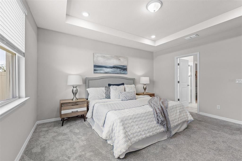 For Sale: $390,000 (4 beds, 2 baths, 1865 Square Feet)