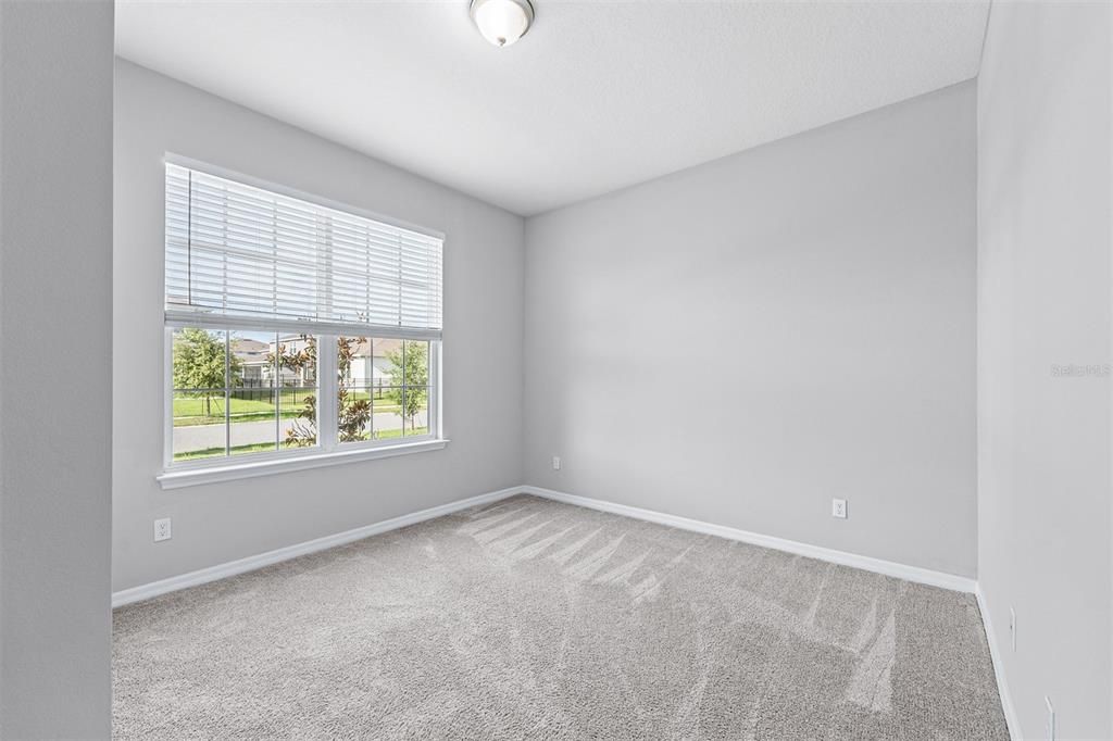 For Sale: $390,000 (4 beds, 2 baths, 1865 Square Feet)
