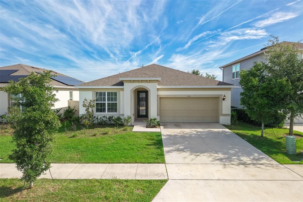 For Sale: $390,000 (4 beds, 2 baths, 1865 Square Feet)