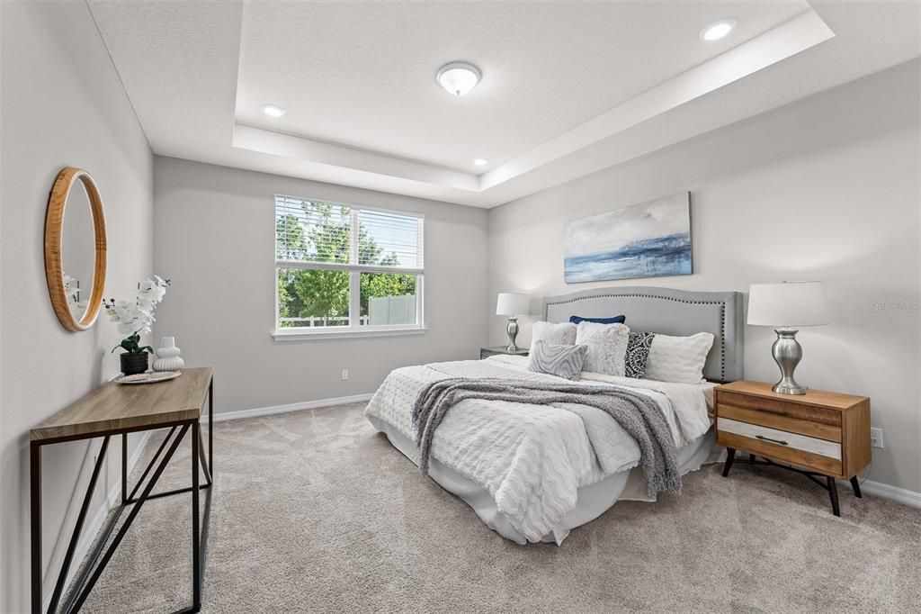 For Sale: $390,000 (4 beds, 2 baths, 1865 Square Feet)