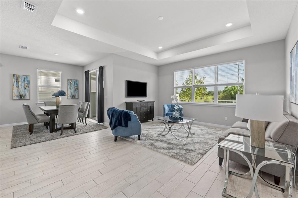 For Sale: $390,000 (4 beds, 2 baths, 1865 Square Feet)