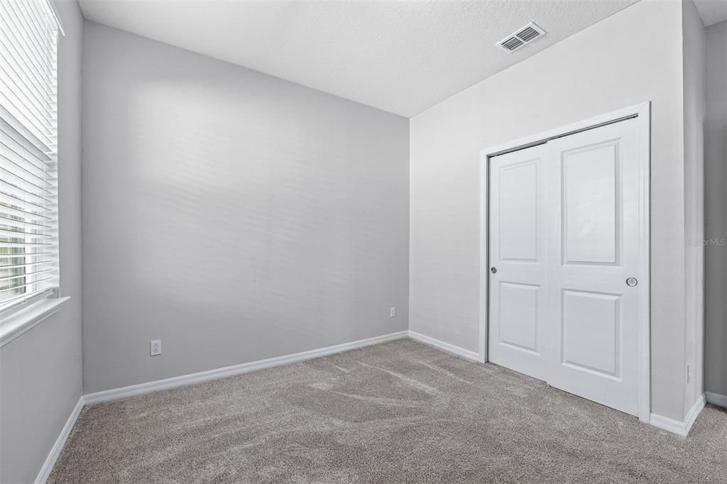 For Sale: $390,000 (4 beds, 2 baths, 1865 Square Feet)