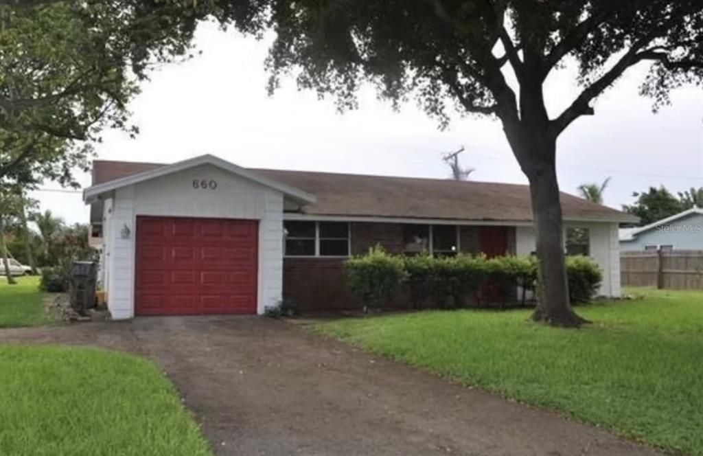 For Sale: $649,900 (0 beds, 0 baths, 1400 Square Feet)