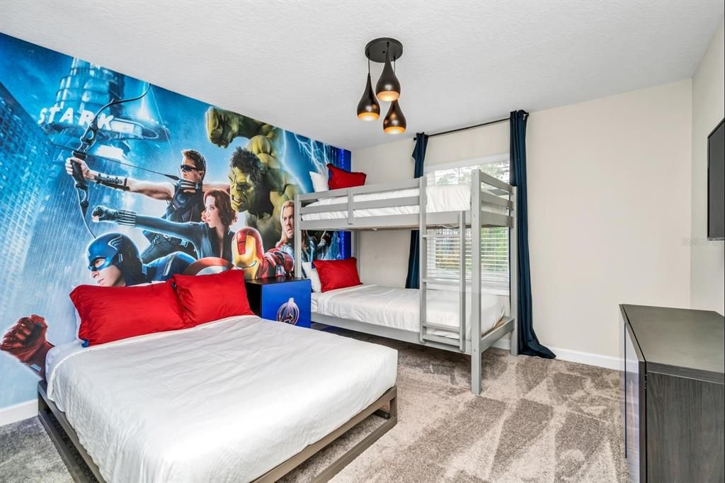 En Renta: $2,950 (4 camas, 3 baños, 1914 Pies cuadrados)