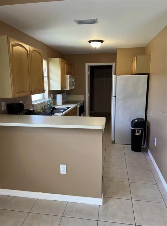 For Sale: $720,500 (0 beds, 0 baths, 2100 Square Feet)