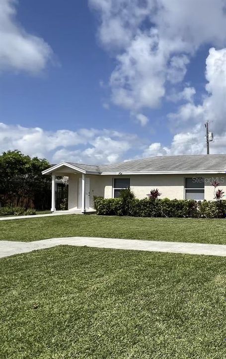 For Sale: $720,500 (0 beds, 0 baths, 2100 Square Feet)