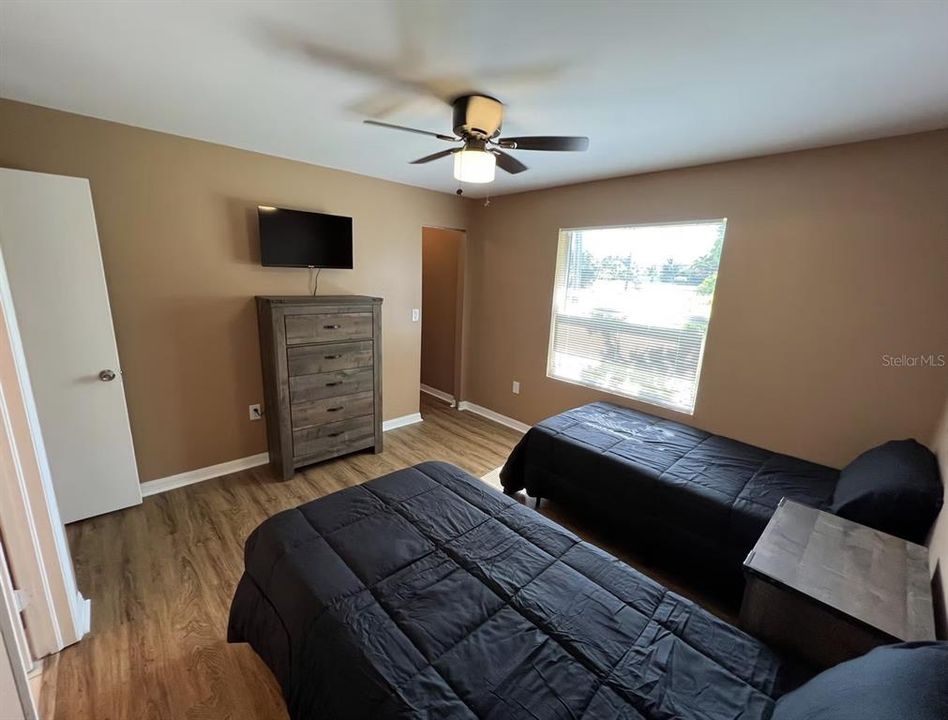 For Sale: $720,500 (0 beds, 0 baths, 2100 Square Feet)