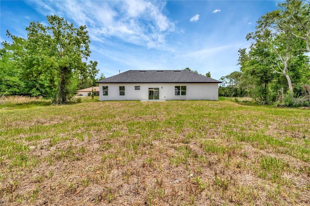 For Sale: $315,000 (3 beds, 2 baths, 1702 Square Feet)