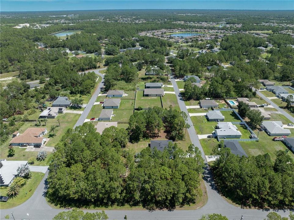 待售: $50,000 (0.26 acres)