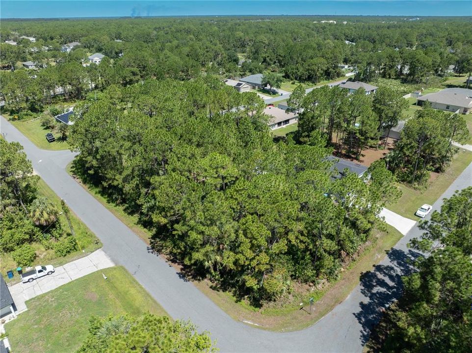 待售: $50,000 (0.26 acres)