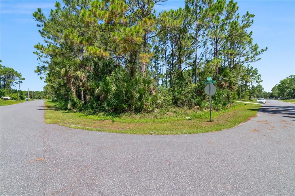待售: $50,000 (0.26 acres)
