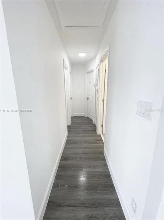 For Sale: $550,000 (0 beds, 0 baths, 1071 Square Feet)