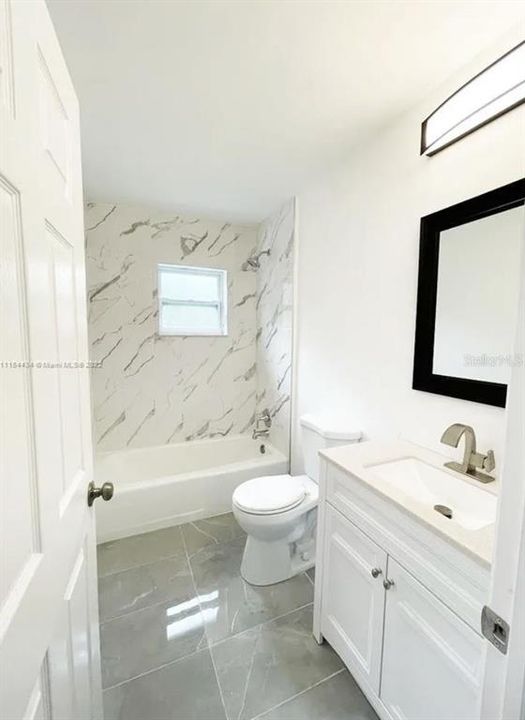 For Sale: $550,000 (0 beds, 0 baths, 1071 Square Feet)