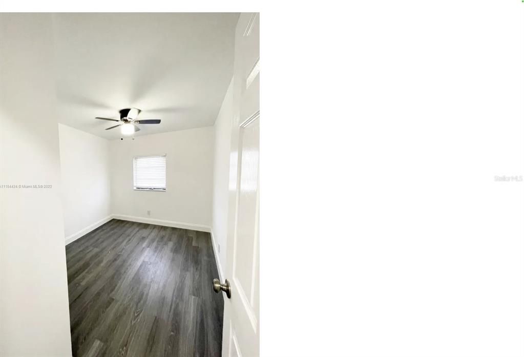 For Sale: $550,000 (0 beds, 0 baths, 1071 Square Feet)