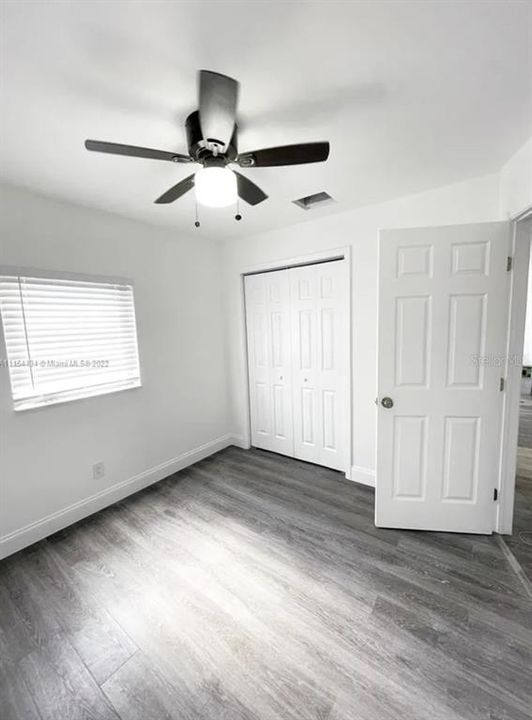 For Sale: $550,000 (0 beds, 0 baths, 1071 Square Feet)