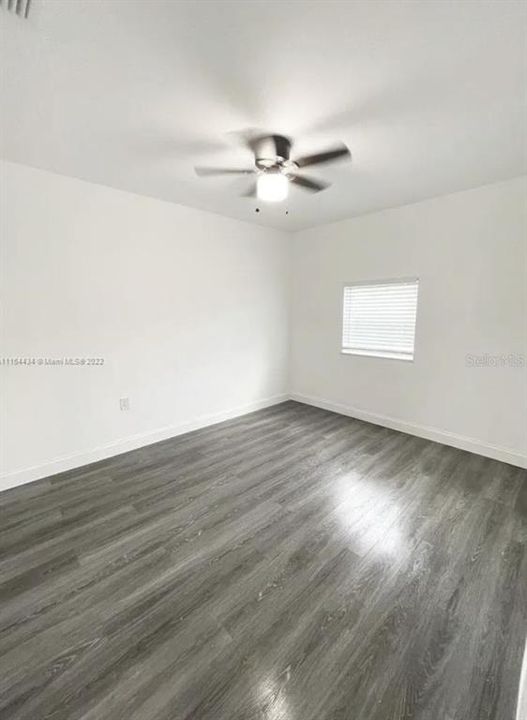 For Sale: $550,000 (0 beds, 0 baths, 1071 Square Feet)