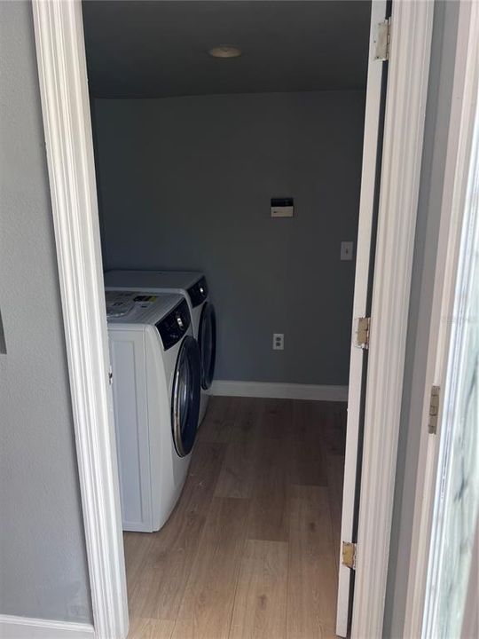 En Renta: $2,600 (4 camas, 2 baños, 2200 Pies cuadrados)