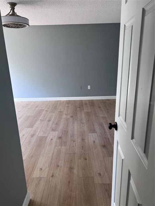 En Renta: $2,600 (4 camas, 2 baños, 2200 Pies cuadrados)
