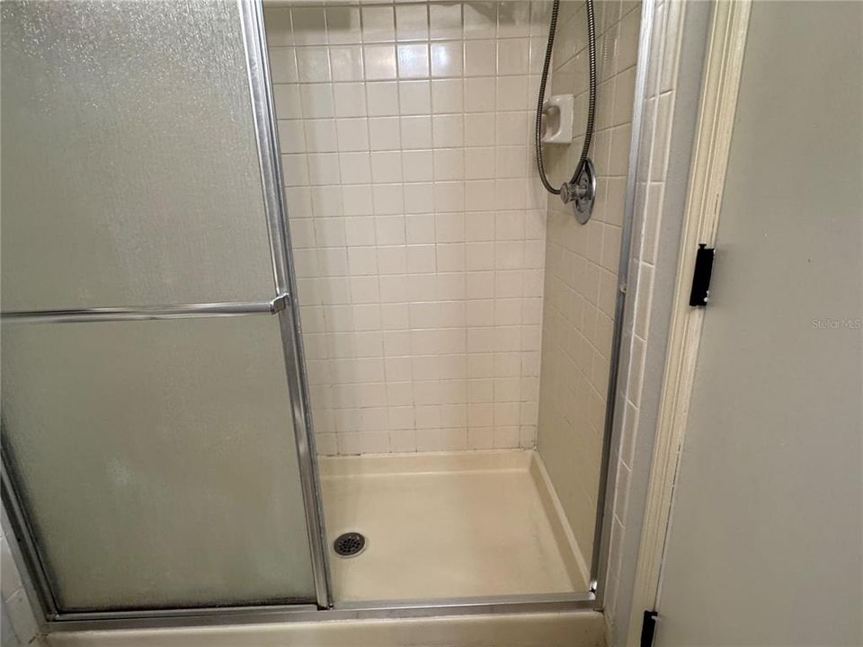 В аренду: $1,695 (2 спален, 2 ванн, 1185 Квадратных фут)