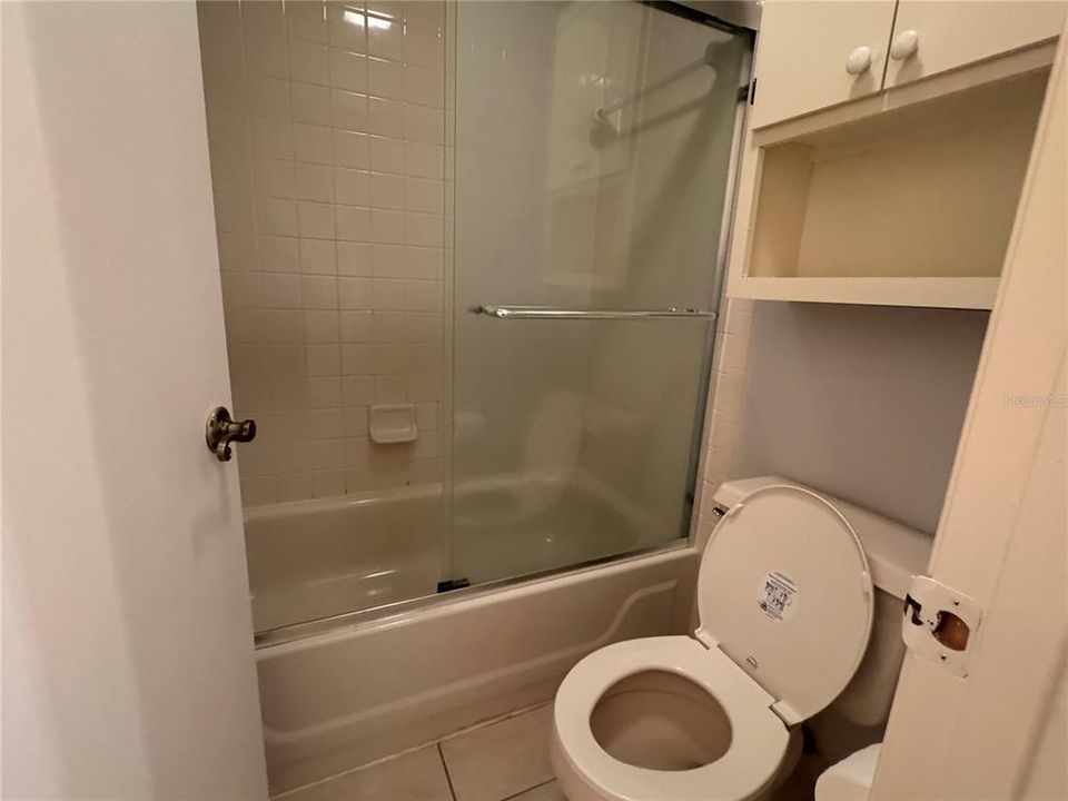 В аренду: $1,695 (2 спален, 2 ванн, 1185 Квадратных фут)