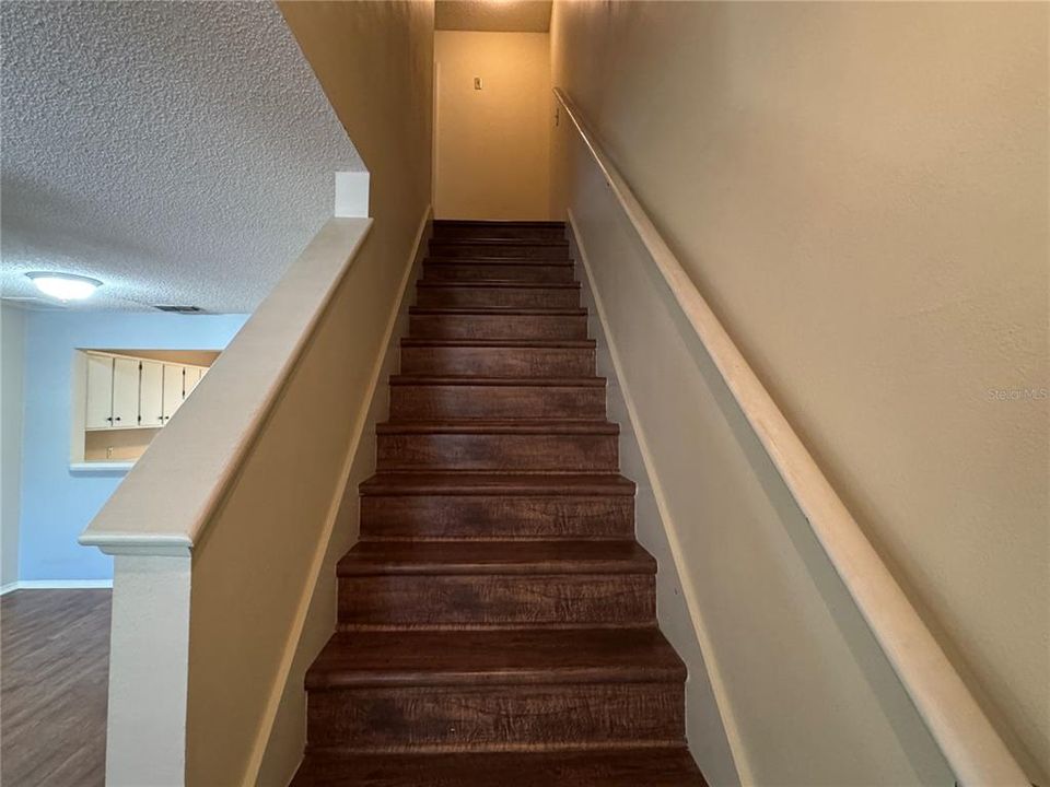 В аренду: $1,695 (2 спален, 2 ванн, 1185 Квадратных фут)
