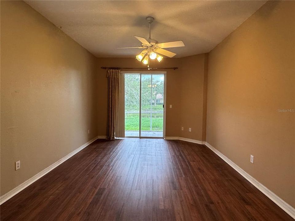 В аренду: $2,995 (4 спален, 3 ванн, 2258 Квадратных фут)