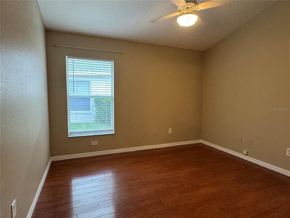 В аренду: $2,995 (4 спален, 3 ванн, 2258 Квадратных фут)