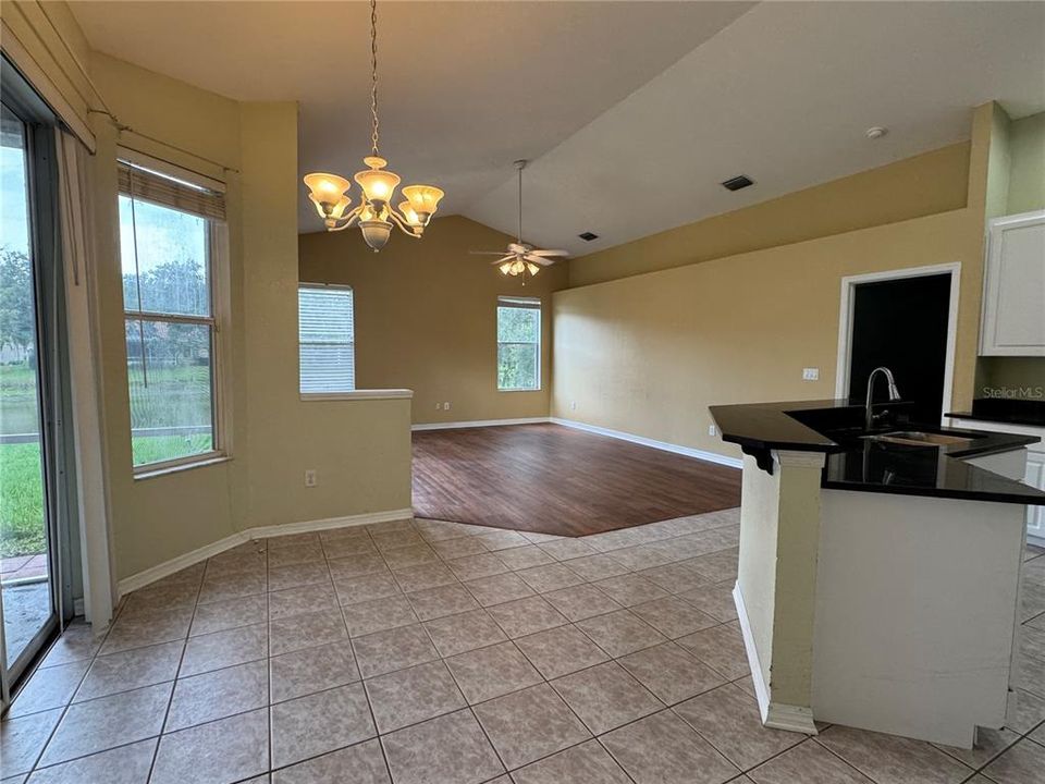 В аренду: $2,995 (4 спален, 3 ванн, 2258 Квадратных фут)