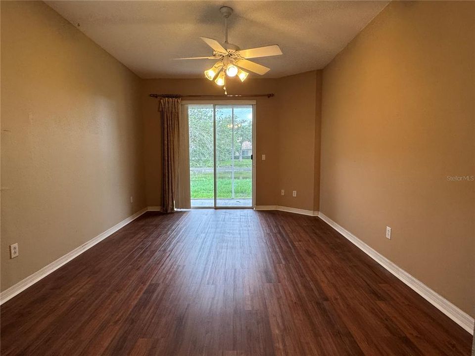 В аренду: $2,995 (4 спален, 3 ванн, 2258 Квадратных фут)