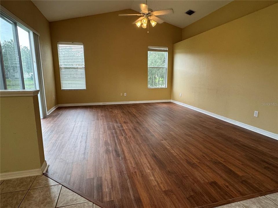 В аренду: $2,995 (4 спален, 3 ванн, 2258 Квадратных фут)