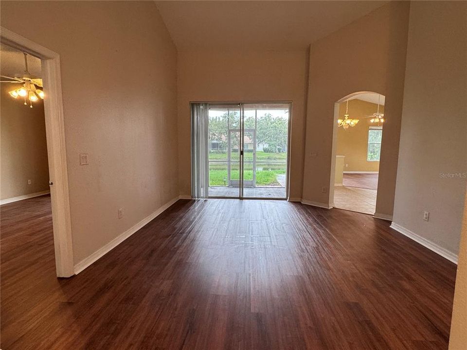В аренду: $2,995 (4 спален, 3 ванн, 2258 Квадратных фут)