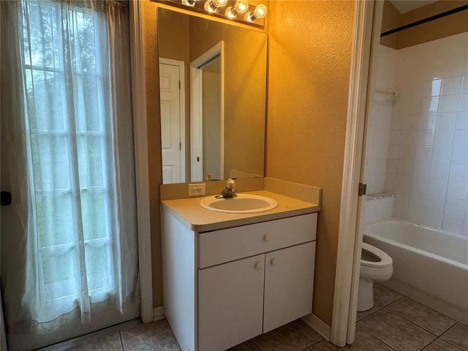 В аренду: $2,995 (4 спален, 3 ванн, 2258 Квадратных фут)