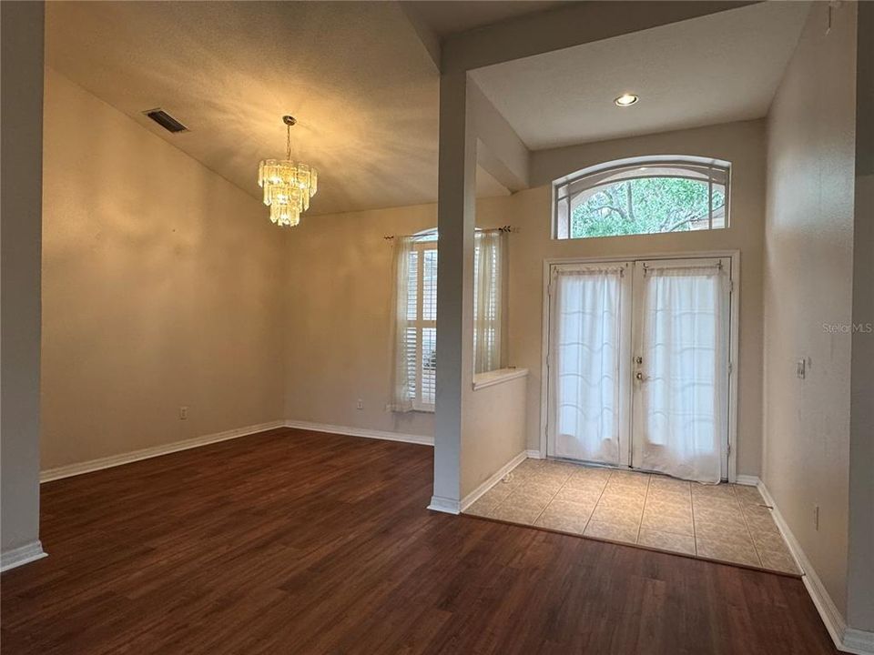 В аренду: $2,995 (4 спален, 3 ванн, 2258 Квадратных фут)