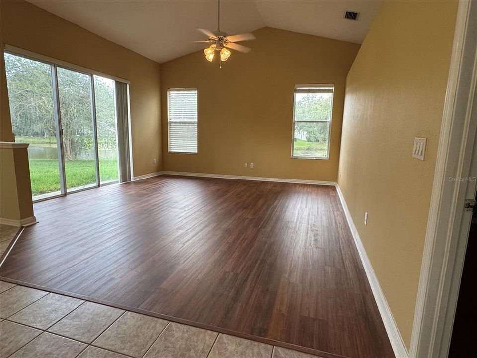В аренду: $2,995 (4 спален, 3 ванн, 2258 Квадратных фут)