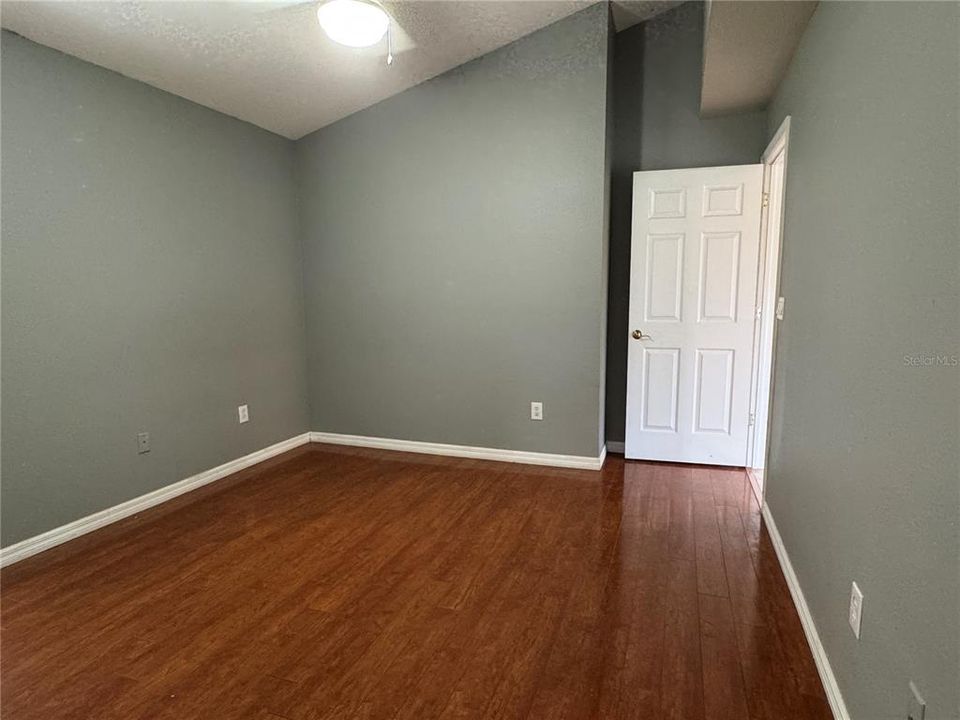 В аренду: $2,995 (4 спален, 3 ванн, 2258 Квадратных фут)
