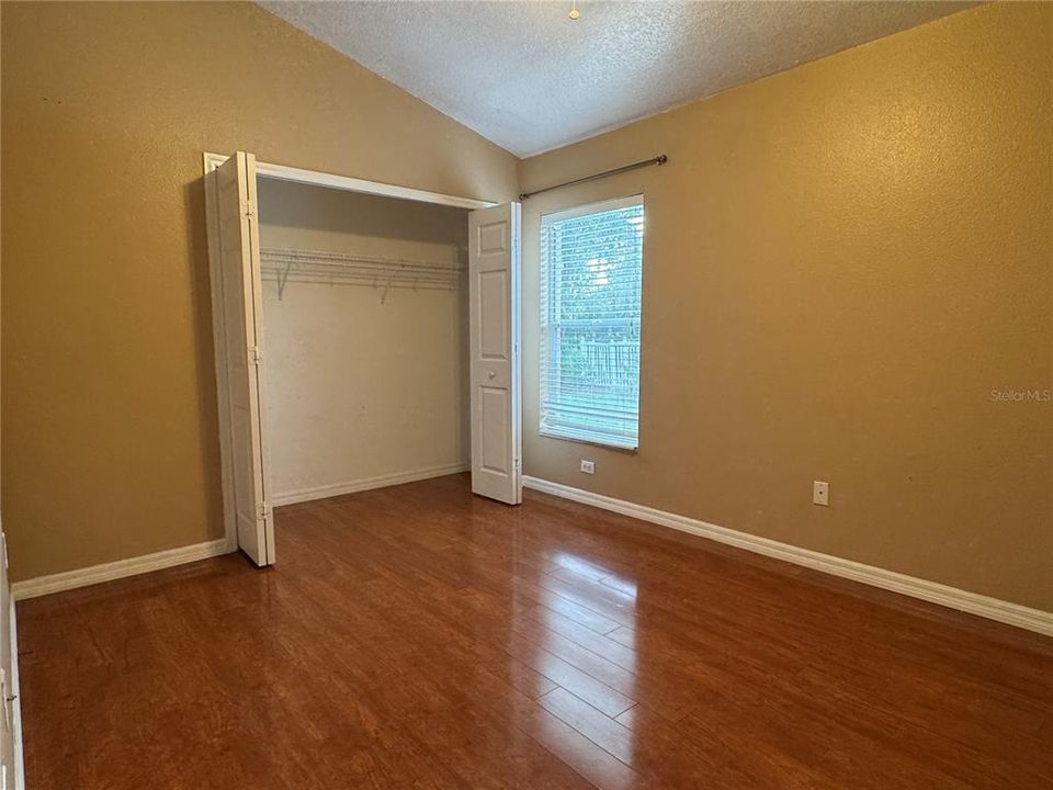 В аренду: $2,995 (4 спален, 3 ванн, 2258 Квадратных фут)