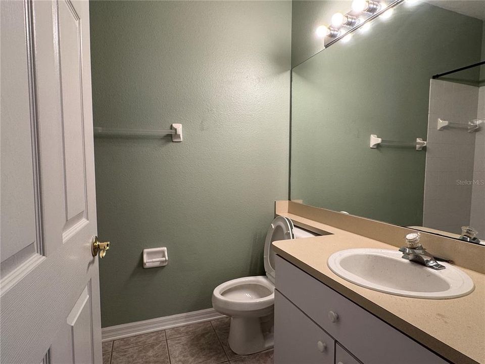 В аренду: $2,995 (4 спален, 3 ванн, 2258 Квадратных фут)