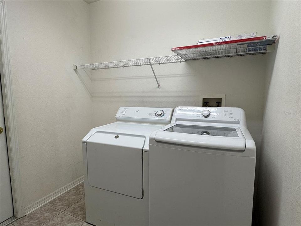 В аренду: $2,995 (4 спален, 3 ванн, 2258 Квадратных фут)