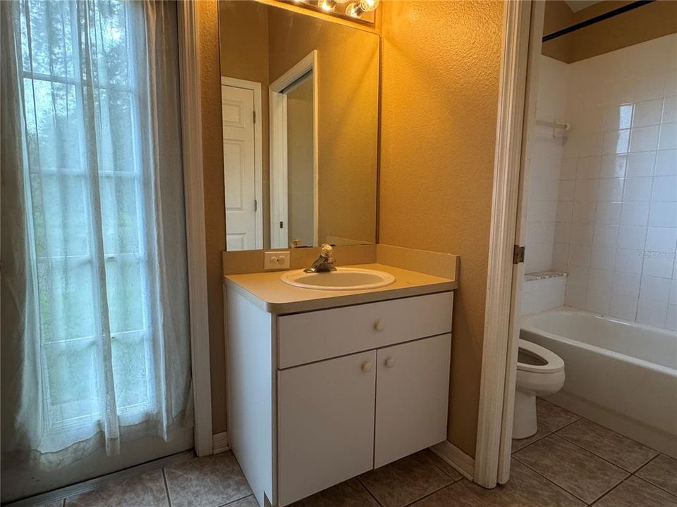 В аренду: $2,995 (4 спален, 3 ванн, 2258 Квадратных фут)
